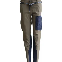 Damen Xalpz Tech Hose