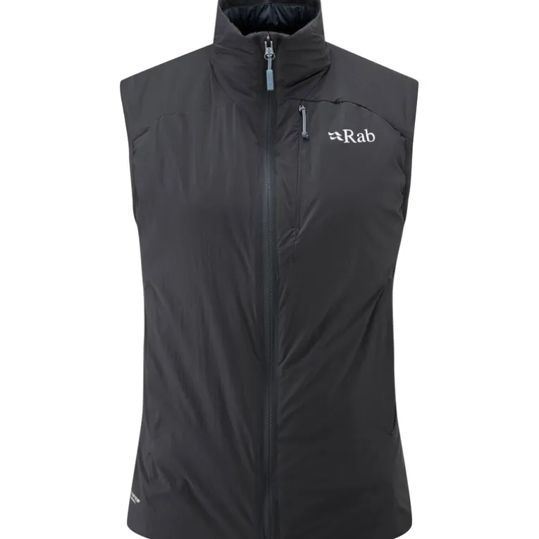 Damen Xenair Weste