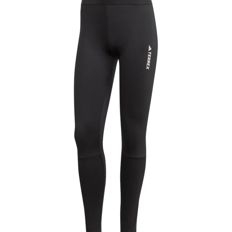 Damen Xperior Crosscountry Tights