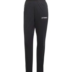 Damen Xperior Crosscountry Hose