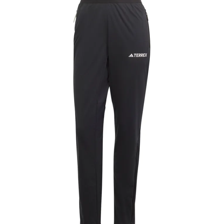 Damen Xperior Crosscountry Hose