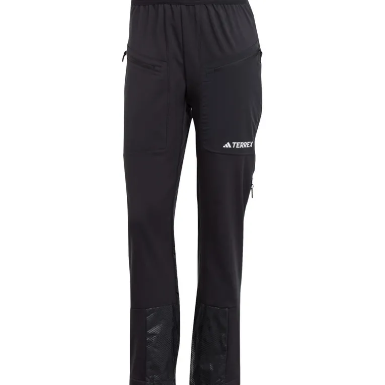 Damen Xperior Fast Hose