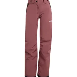 Damen Xperior 2L Insulated Stretch Hose