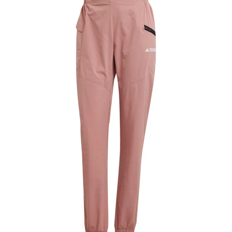 Damen Xperior Light Hose