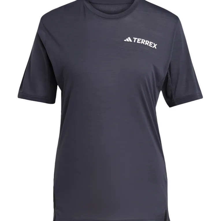 Damen Xperior T-Shirt