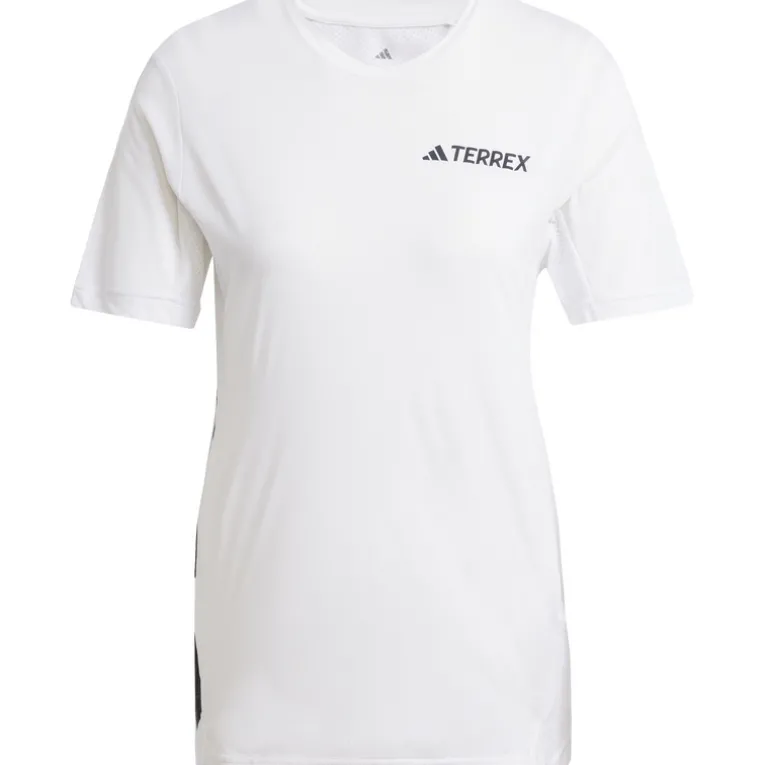 Damen Xperior T-Shirt