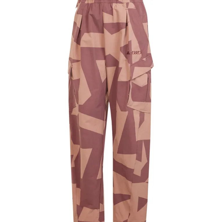 Damen Xploric AOP Cargo Hose