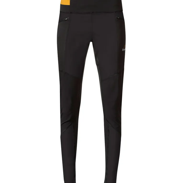 Damen Y LightLine Progressive Hose