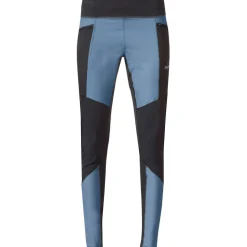 Damen Y LightLine Progressive Hose