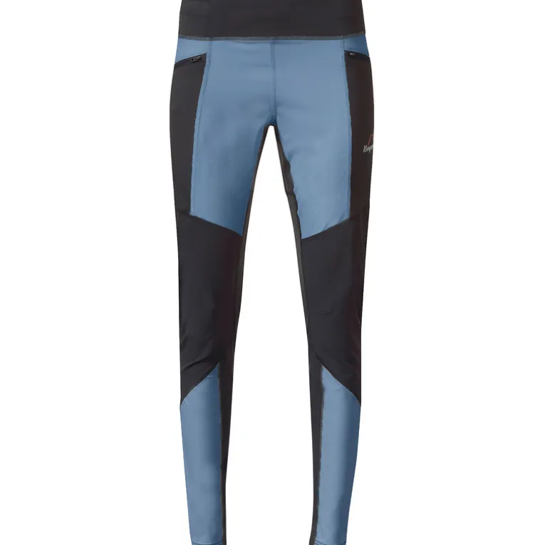 Damen Y LightLine Progressive Hose