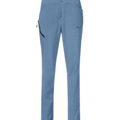 Damen Y LightLine Vapor Hose