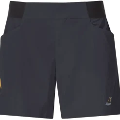 Damen Y LightLine Vapor Shorts