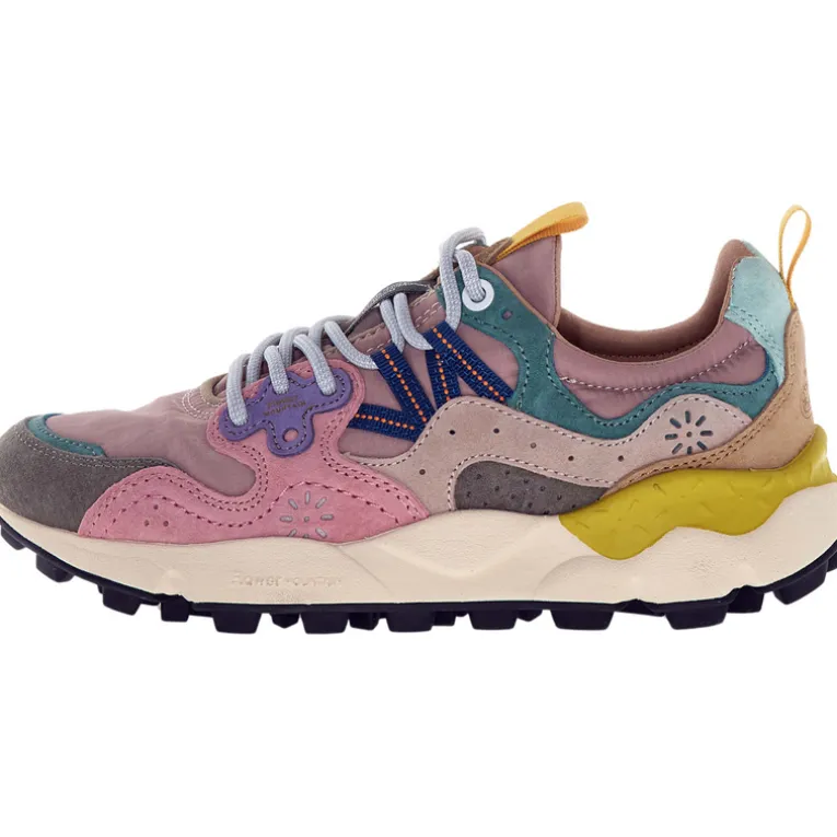 Damen Yamano 3 Schuhe