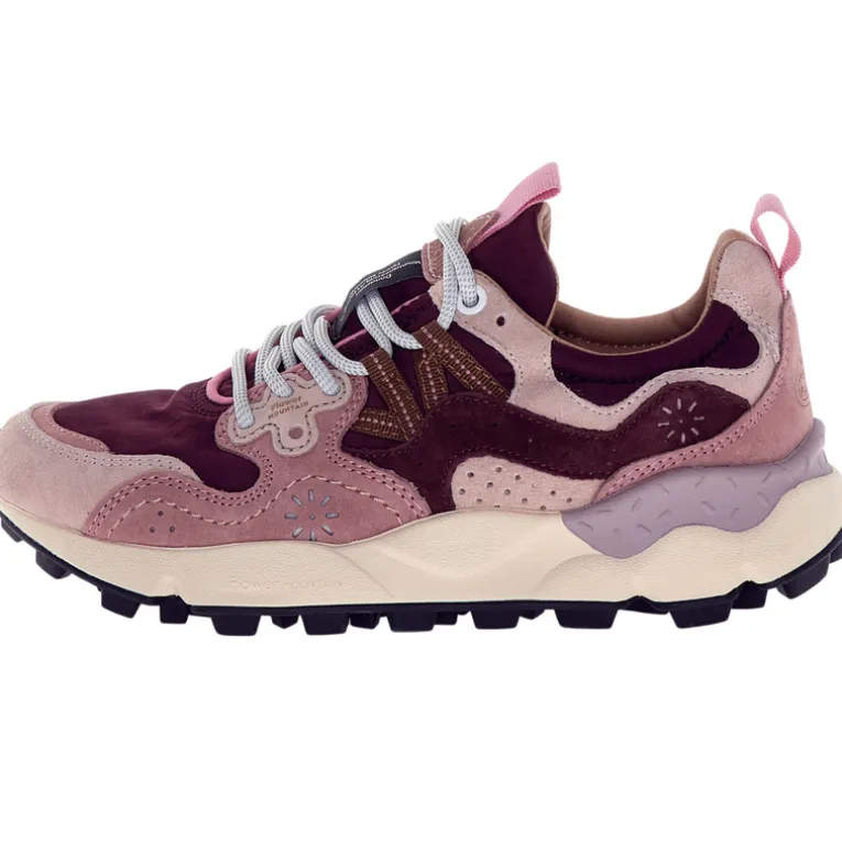Damen Yamano 3 Schuhe