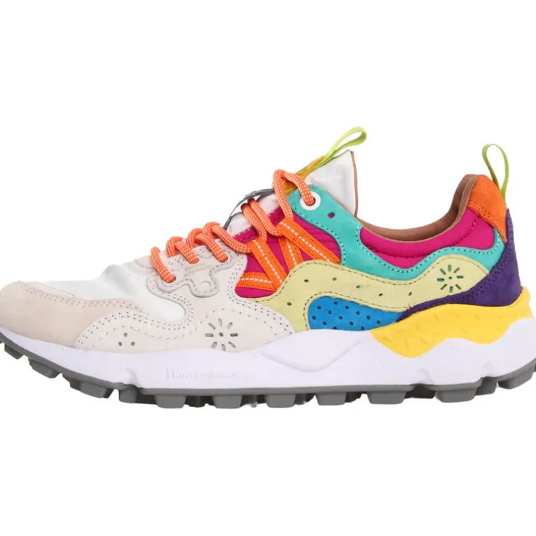 Damen Yamano 3 Schuhe