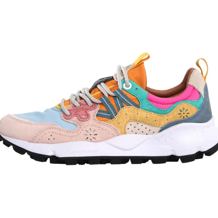 Damen Yamano 3 Schuhe