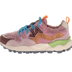 Damen Yamano 3 Schuhe