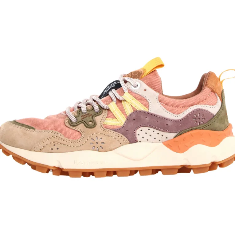 Damen Yamano 3 Schuhe