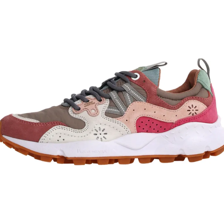 Damen Yamano 3 Schuhe