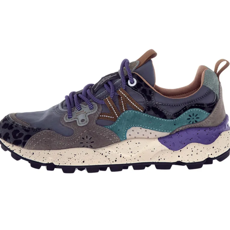 Damen Yamano 3 Schuhe