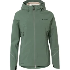 Damen Yaras 3in1 Jacke