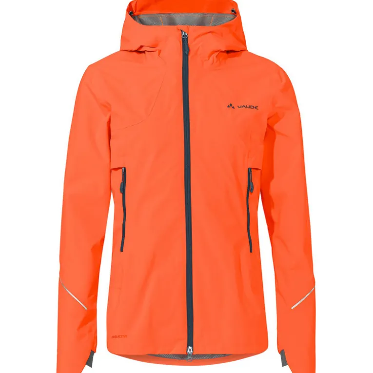 Damen Yaras 3in1 Jacke