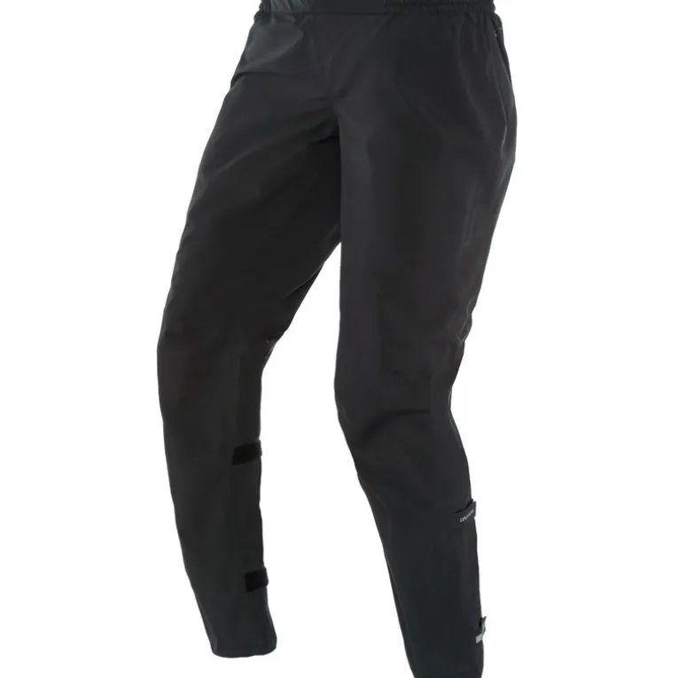 Damen Yaras Rain IV Hose