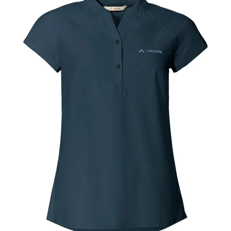 Damen Yaras SL II Bluse