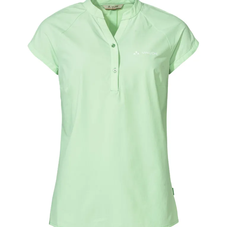 Damen Yaras SL II Bluse