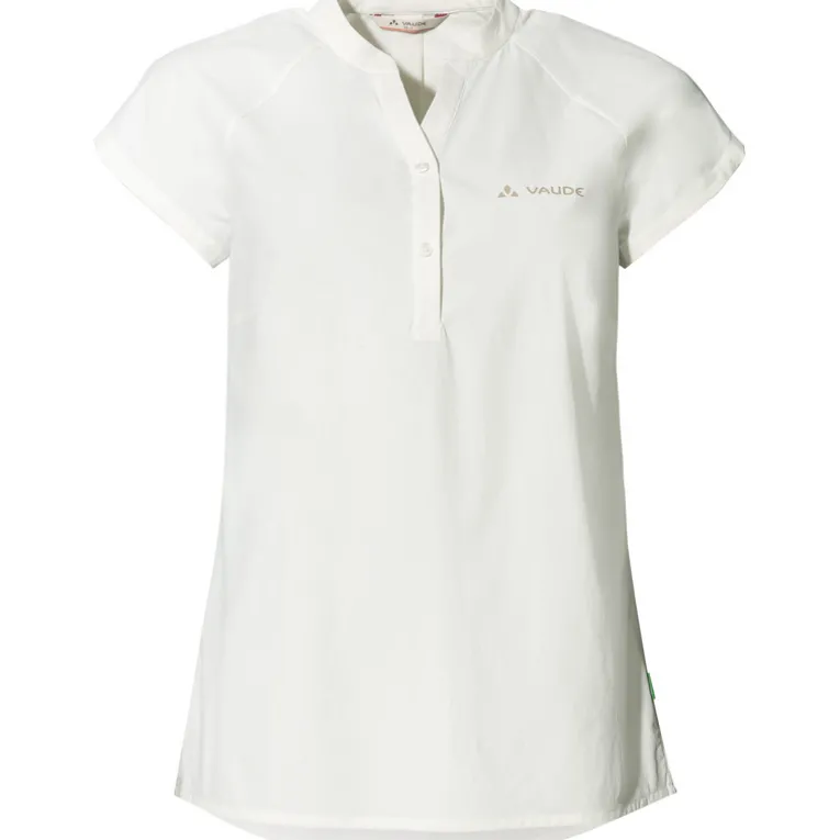 Damen Yaras SL II Bluse