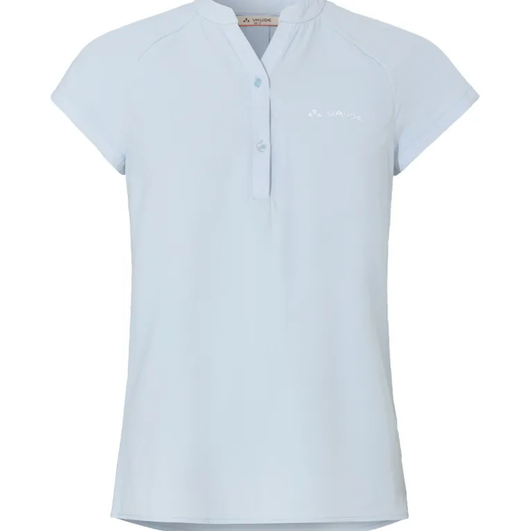 Damen Yaras SL II Bluse
