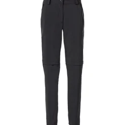 Damen Yaras Zo Radhose lang