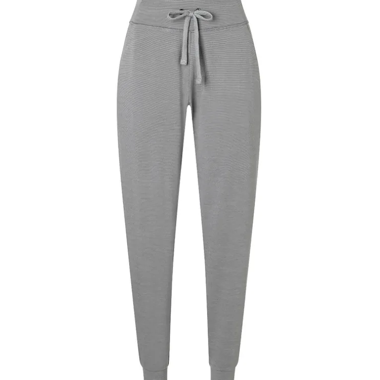 Damen Yobo Hose