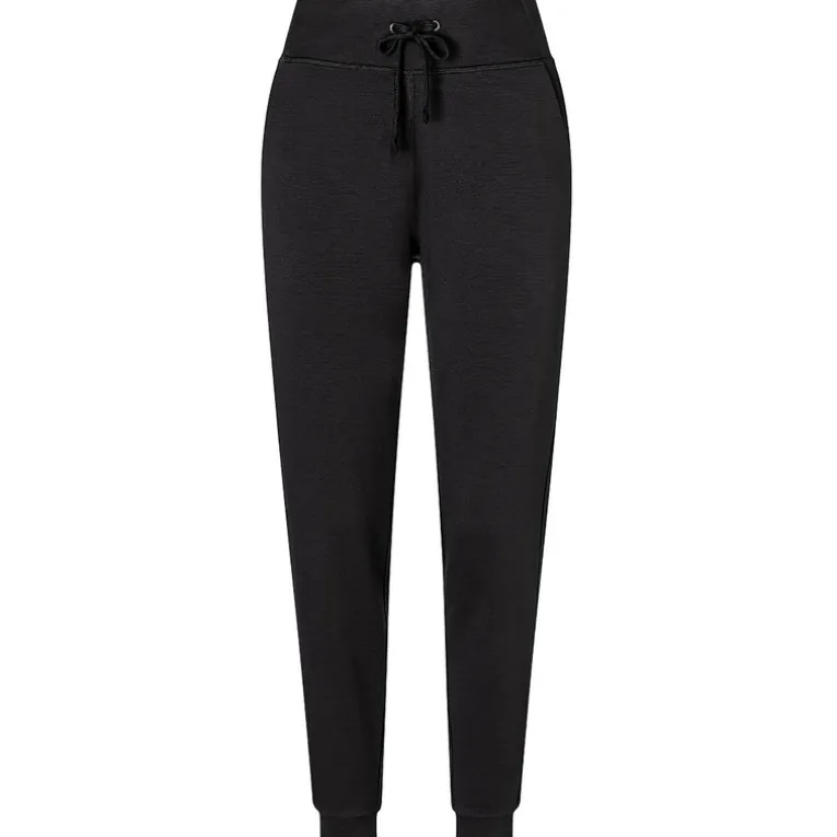 Damen Yobo Hose