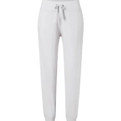 Damen Yobo Hose