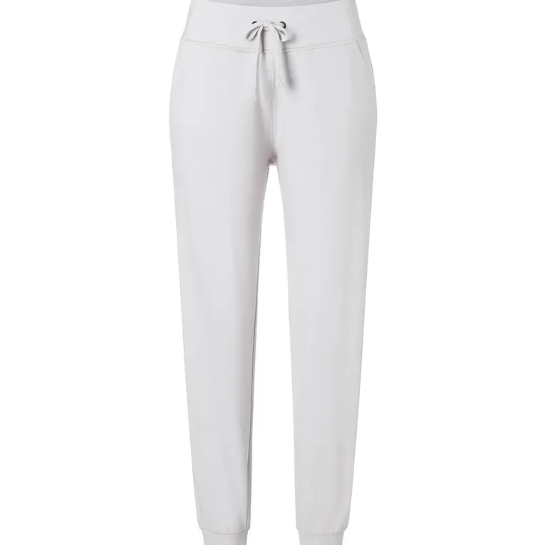 Damen Yobo Hose