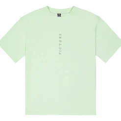 Damen Yovel T-Shirt