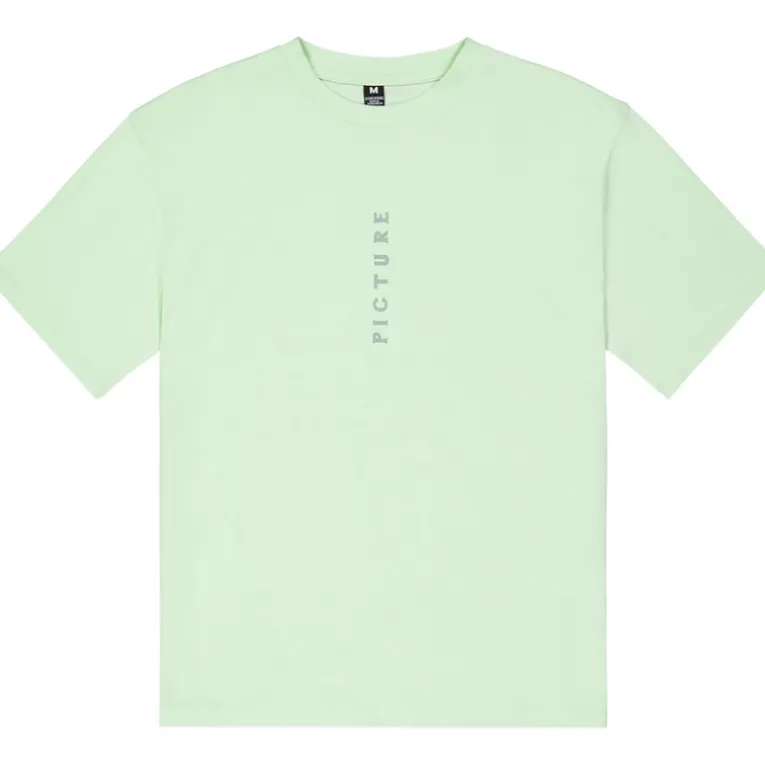 Damen Yovel T-Shirt