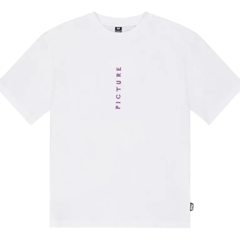 Damen Yovel T-Shirt