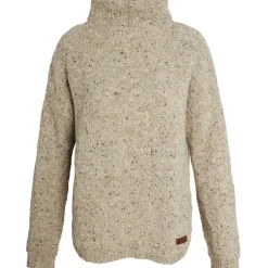 Damen Yuden Pullover