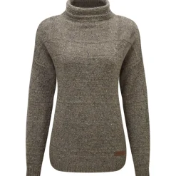 Damen Yuden Pullover