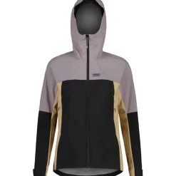 Damen ZaubernockM. Jacke