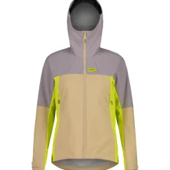 Damen ZaubernockM. Jacke