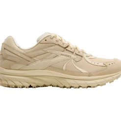 Damen Zeal Walker Schuhe
