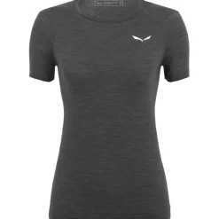 Damen Zebru Fresh Amr T-Shirt