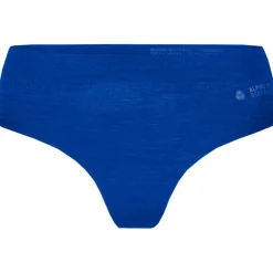 Damen Zebru Fresh Amr Unterhose
