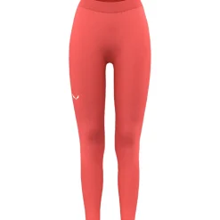 Damen Zebru Responsive Hose
