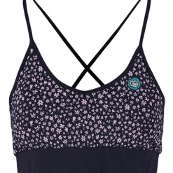 Damen Zelda Sport BH