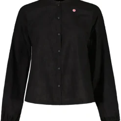 Damen ZellerseeM. Bluse