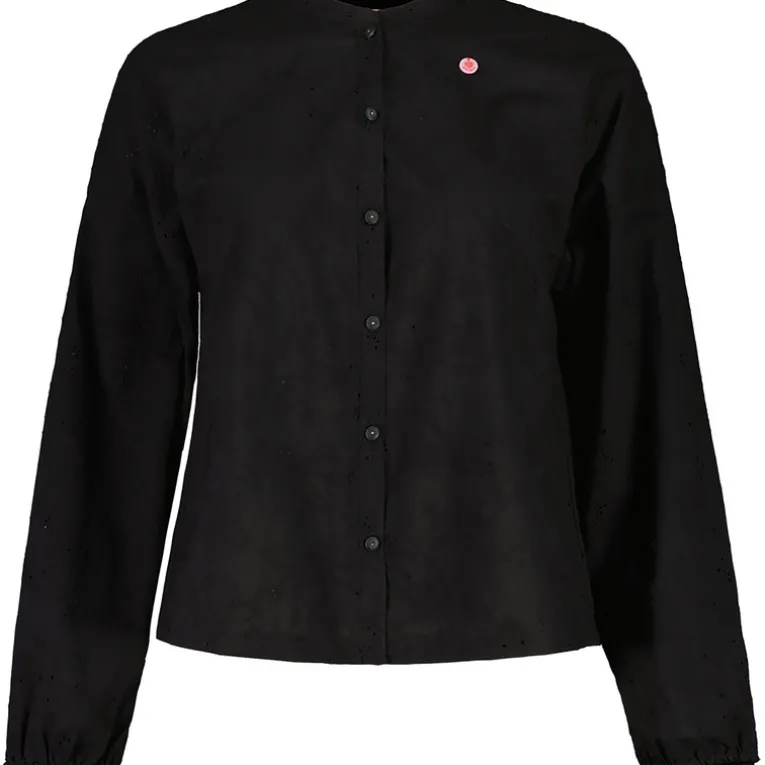 Damen ZellerseeM. Bluse